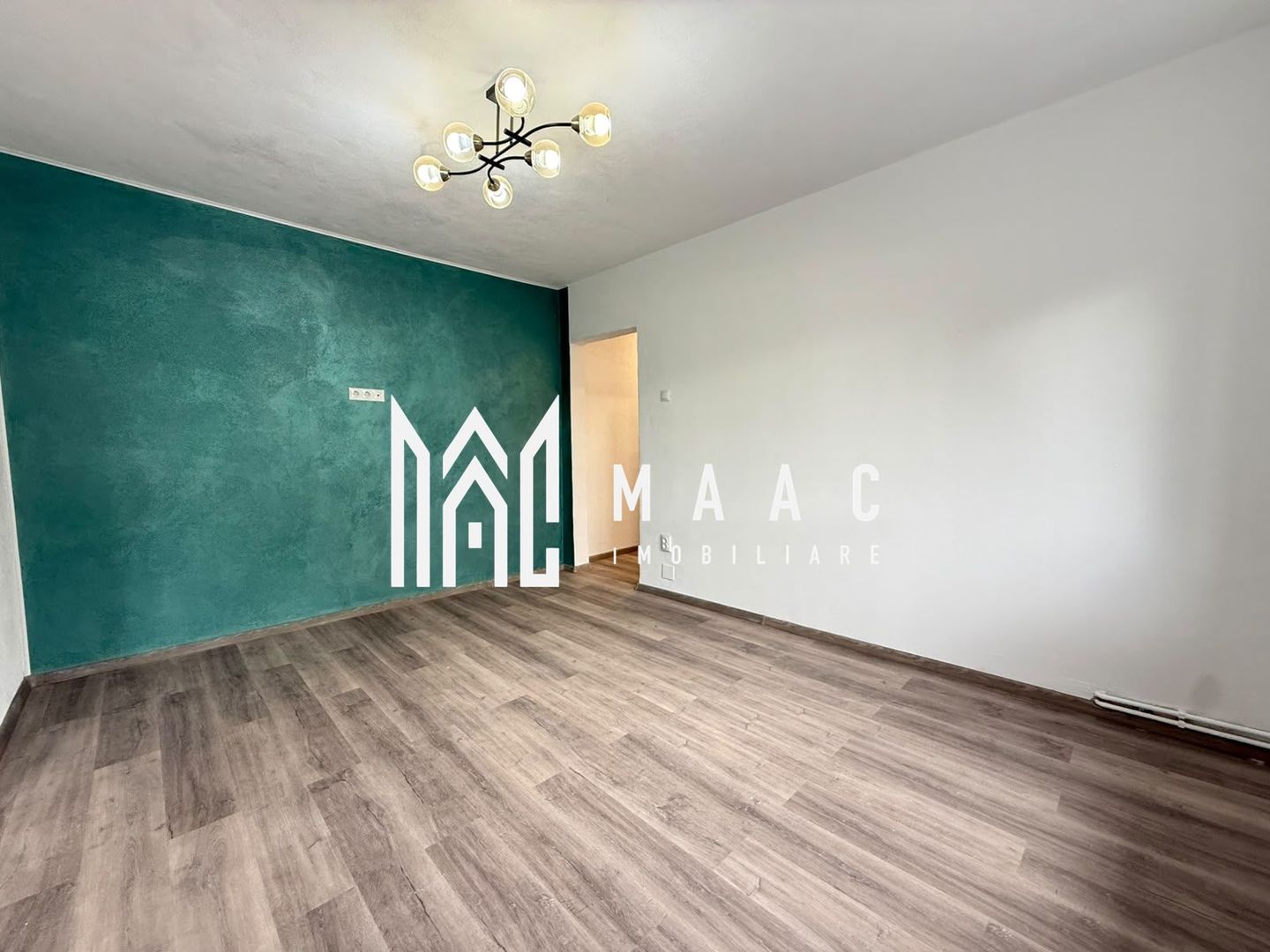Apartament 2 camere | Renovat | Etaj 3/5 | Mihai Viteazu - Poză 9