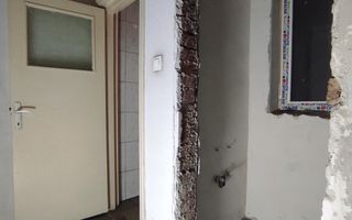 VANZARE 4 CAMERE | ZONA CALEA CALARASILOR- HALA TRAIAN - Poză 18