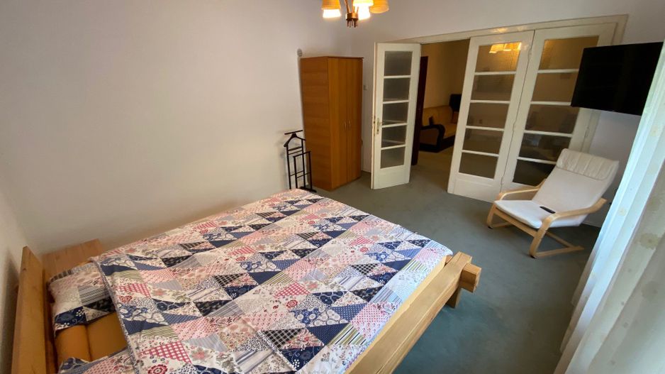 Casa zona Lipovei - Poză 21