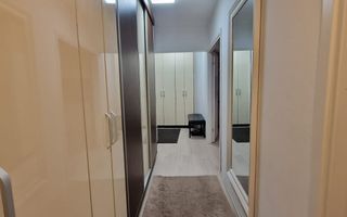 ALEXANDRU  APARTAMENT 2 CAMERE 58MP - Poză 4