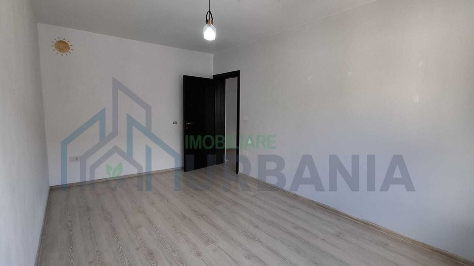 Apartament 3 Camere Decomandat | Valea Lupului (Str. Mesteacăniș) | Parcare Inclusă - Poză 7