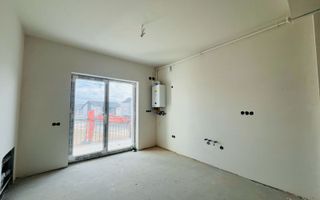 Apartament 2 camere-Selimbar - Poză 1