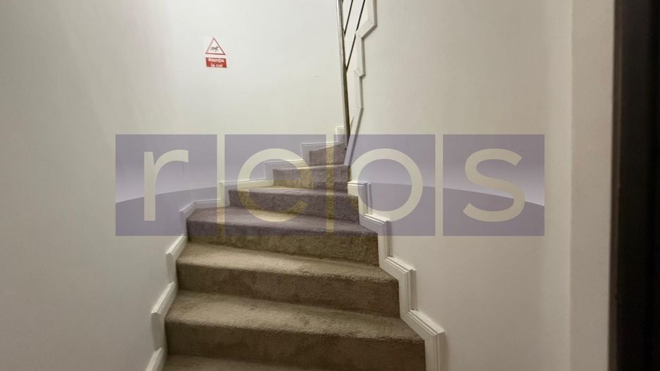 VANZARE DUPLEX AVIATIEI | MOBILAT SI UTILAT | 2 LOCURI PARCARE - Poză 32
