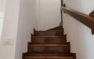 Duplex modern 3 camere | Primăverii | Intrare separată | Garaj - Poză 8