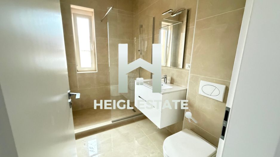 Apartament 3 camere Giroc - Poză 6