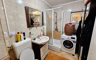 Casa 4 camere, Cetate, amplasament premium, 295 mp teren - Poză 5