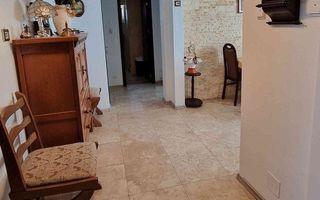 PROPRIETAR, Inchiriez 3 camere mobilat complet | Theodor Speranția - Poză 5