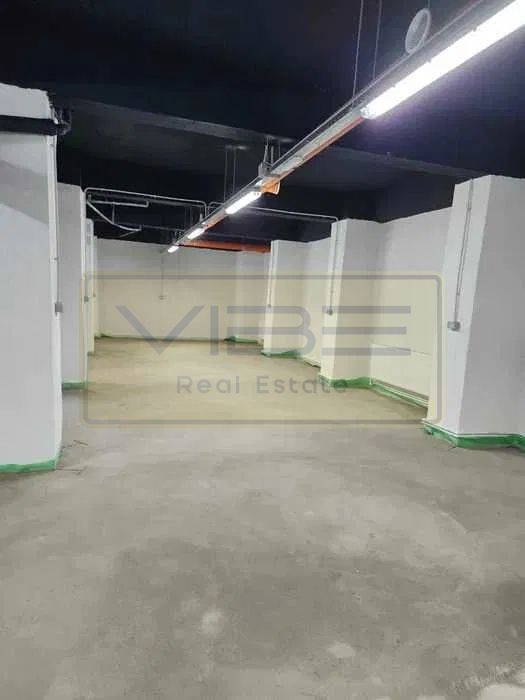 CENTRAL- Spatiul showroom / productie/ sala fitness ! - Poză 1