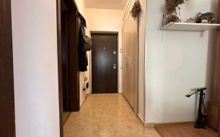 Apartament cu doua camere, Drumul Cretestilor, 80.000€ - Poză 4