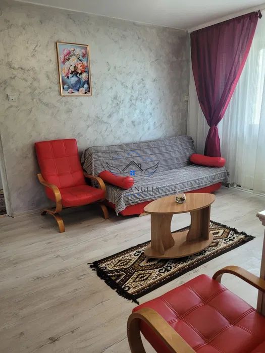 Apartament 2 camere PET FRIENDLY,  zona Florilor - Poză 1