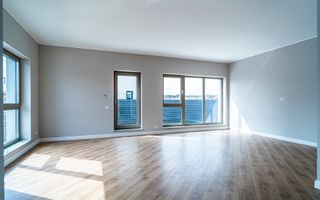 Casa individuala 4 camere / Finisaje Deosebite / Otopeni / Mutare Imediata - Poză 7