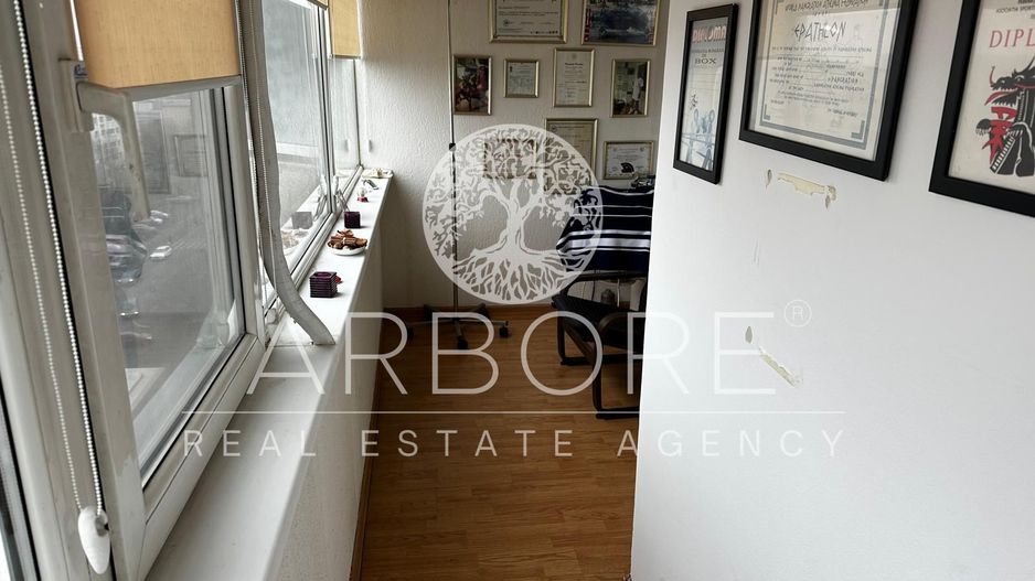 Apartament superb 4 camere | 2 băi | Mobilat | Șos. Fundeni - Poză 4