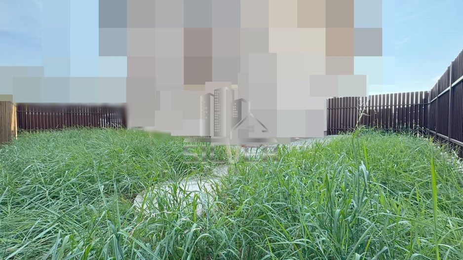 Apartament cu 2 camere/gradina 75 mp/zona Parc Poligon. - Poză 10