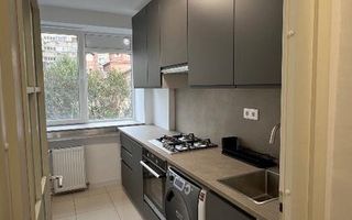 Apartament Universitate/Balcescu - Poză 5