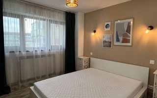 Apartament 2 camere modern | Stefan cel Mare - Poză 10