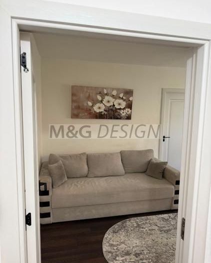 Apartament 2 camere Calea Girocului - Poză 2