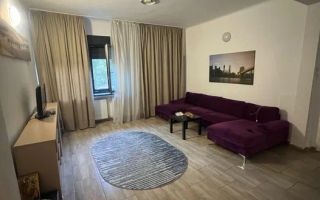 Apartament spatios Cismigiu - Poză 2