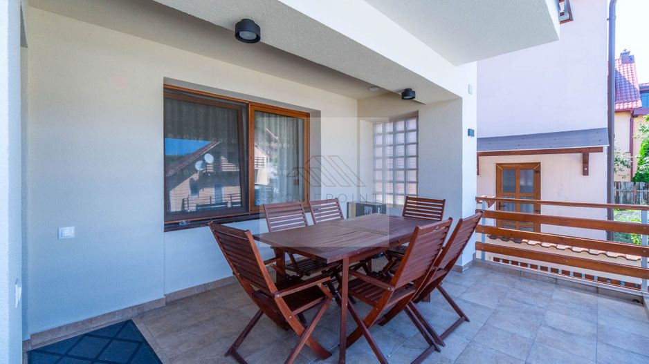 Casa Premium de Inchiriat | Cartier Noua | 0% Comision - Poză 35
