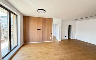 Apartament la etaj intermediar | Bloc exclusivist | Eroilor - Poză 4