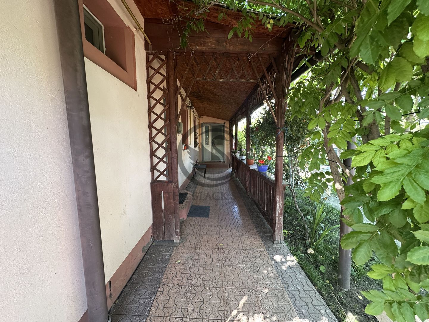 Casa 4 camere de vanzare | 660 MP teren | Mizil, Prahova | Comision 0% - Poză 26