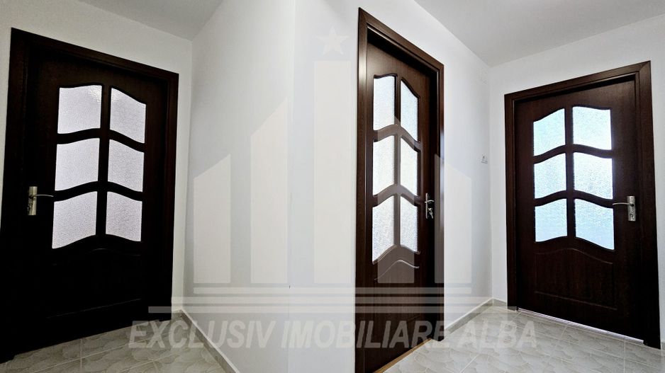 Apartament cu 2 camere decomandate de vanzare, Cetate - Poză 5
