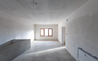 Vilă modernă în Cartierul CFR, cu mansardă și garaj - Poză 15