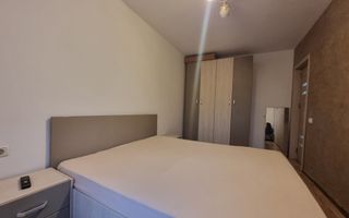 🌟 Apartament 3 camere de vânzare – Tomis Nord, Constanța 🌟 - Poză 6