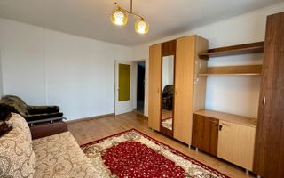 Apartament 3 camere Gara - Mc Donalds - 15 min Universitatea Al I Cuza - Poză 8
