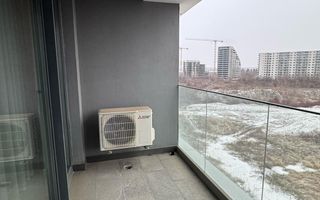 Inchiriere 3 Camere Cloud 9 Residence / Pet Friendly - Poză 25