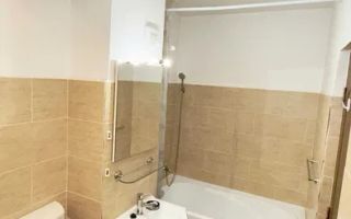 2 camere, parcare, Studium Green, Iulius Mall, Fsega, Pet Friendly - Poză 6