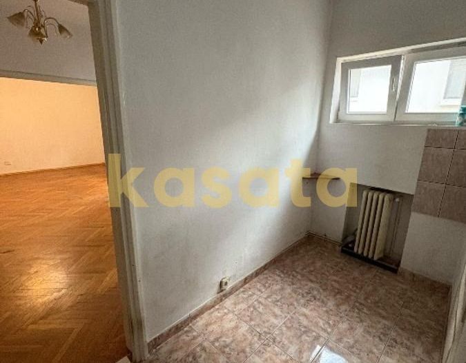 Apartament 2 camere Dorobanți cu garaj – oportunitate rară - Poză 4