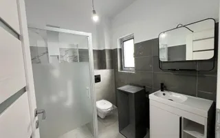 Casa Individuala P+M - 4 camere - Pompa de Caldura-Panouri Solare - Poză 16