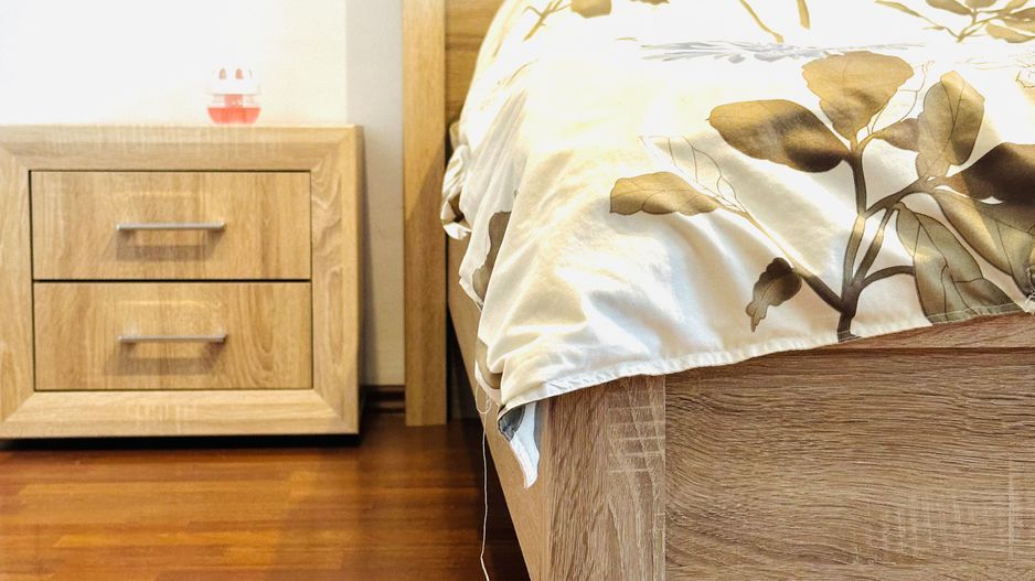 Vila individuala Sacalaz | 5 camere 191 mp, teren 503 mp | Comision 0% - Poză 18