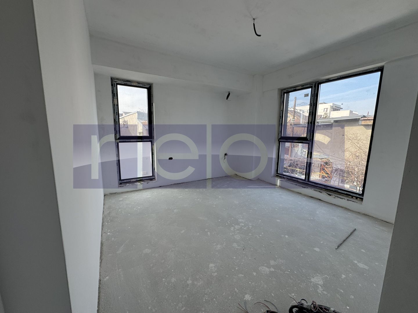3 CAMERE - AVIATIEI | BLOC BOUTIQUE 2025 | 85 MP - Poză 7
