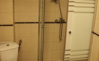 Apartament 2 camere|  Modern| Zona  Doamna Stanca - Poză 16