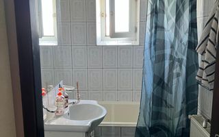 3 camere vizavi de parcul Plumbuita - Poză 12