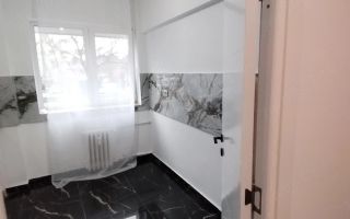 Apartament 2 camere, etaj 1, bloc fără risc seismic, zona Podu Roș, Iași - Poză 7