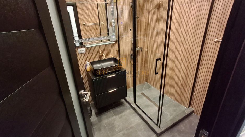 Spatii de inchiriat pentru birouri/activitati comerciale – Brancoveanu - Poză 9