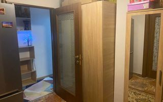 Apartament 2 camere decomandat Gorjului - Poză 4