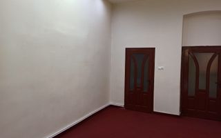 Spatiu birou 2 camere-60 mp-Zona Centrala Taxe si impozite - Poză 4