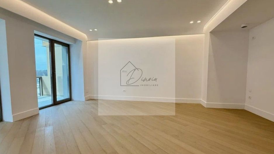 Apartament 2 camere Cortina 126 I Iancu Nicolae I Cambridge School - Poză 10