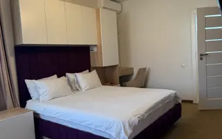 Pensiune Premium de Închiriat | Piscină, Saună | Băile Felix - Poză 12