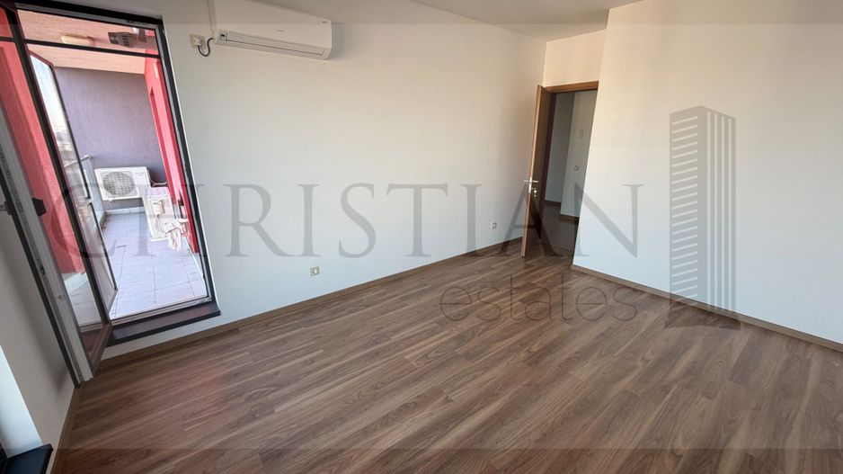 Birou 3 camere NEMOBILAT - Regie - 20th Residence - Parcare - Poză 3