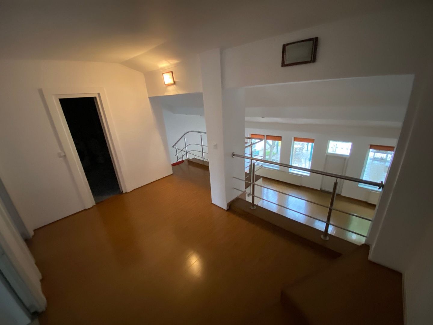 Vilă zona Liviu Rebreanu - Poză 38