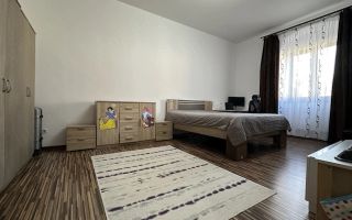 Apartament 2 camere + demisol zona Fabric - Poză 1