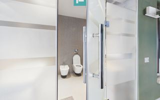 Studio luminos si spatios, Mihai Bravu - Mosilor - Poză 7