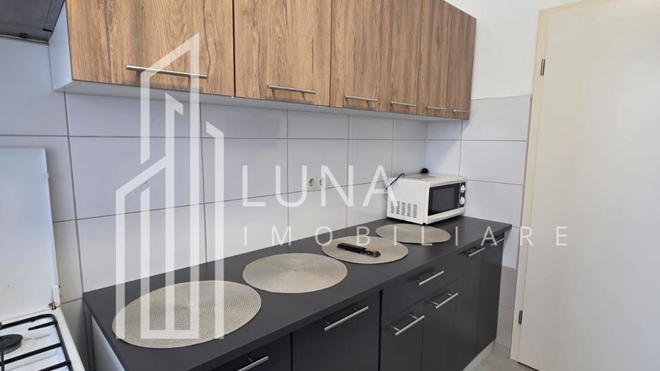 Apartament 2 camere de închiriat | Parter | Curte | Pet Friendly - Poză 6