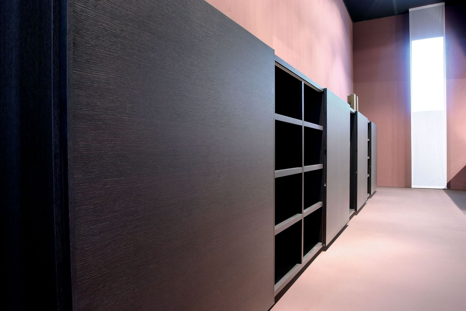 Apartament de vanzare - Poză 13