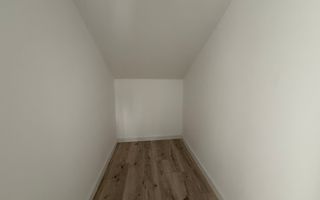 Penthouse | 5 camere | La cheie | Vata bazaltica | 130 MP - Poză 7