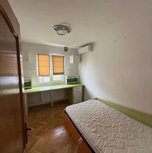Apartament 4 camere Apusului - Poză 5